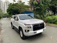 Bán xe Mitsubishi Triton 2025 GLX 2WD AT giá 575 Triệu - TP HCM