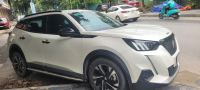 Bán xe Peugeot 2008 2022 GT Line 1.2 AT giá 530 Triệu - Hà Nội