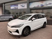 Bán xe BYD M6 Standard 2026 giá 756 Triệu - Hà Nội