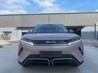 Bán xe BYD Atto 2 AT 2026 giá 669 Triệu - Hà Nội