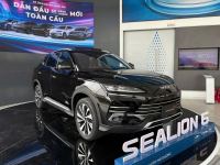 Bán xe BYD Sealion 6 Premium 2026 giá 889 Triệu - Hà Nội