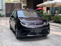 Bán xe BYD Dolphin GLX 2026 giá 499 Triệu - Hà Nội