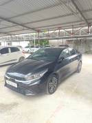 Bán xe Kia K3 2021 Luxury 1.6 AT giá 480 Triệu - Hải Phòng