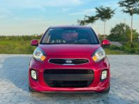 Bán xe Kia Morning 2019 MT giá 149 Triệu - Hải Phòng