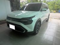 Bán xe Kia Carens 2023 1.5G Luxury giá 465 Triệu - Bình Dương