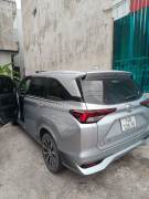 Bán xe Toyota Avanza 2022 Premio 1.5 AT giá 410 Triệu - Quảng Ninh