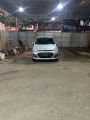 Bán xe Hyundai i10 2016 Grand 1.2 MT giá 175 Triệu - Đăk Lăk