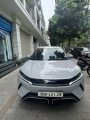 Bán xe BYD Atto 2 AT 2026 giá 550 Triệu - Hà Nội
