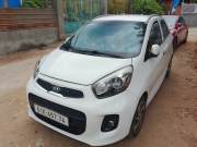 Bán xe Kia Morning 2018 S AT giá 250 Triệu - Bình Dương