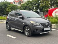 Bán xe VinFast Fadil Nâng cao 1.4 AT 2022 giá 310 Triệu - Hà Nội