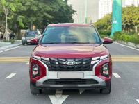 Bán xe Hyundai Creta 2022 Tiêu chuẩn 1.5 AT giá 475 Triệu - Hà Nội