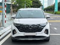 Bán xe Hyundai Custin 2024 Cao Cấp 2.0T giá 839 Triệu - Hà Nội