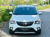 Bán xe VinFast Fadil 2021 1.4 AT Plus giá 305 Triệu - Hà Nội