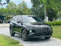 Bán xe Hyundai Tucson 2024 1.6 AT Turbo HTRAC Đặc biệt giá 809 Triệu - Hà Nội