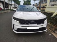 Bán xe Kia Sorento 2022 Signature 2.2 AT AWD giá 858 Triệu - Hà Nội