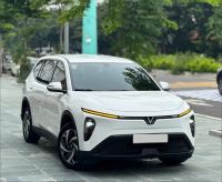Bán xe VinFast Limo Green 2025 AT giá 660 Triệu - Hà Nội