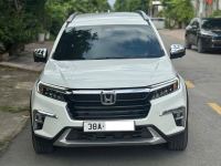 Bán xe Honda BR V 2025 L giá 650 Triệu - Hà Nội