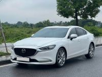 Bán xe Mazda 6 2024 Premium 2.0 AT giá 675 Triệu - Hà Nội