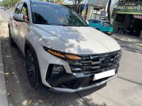 Bán xe Hyundai Tucson 2026 1.6 AT Turbo HTRAC Đặc biệt giá 920 Triệu - Hà Nội