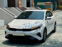 Bán xe Kia K3 2024 Premium 2.0 AT giá 575 Triệu - Hà Nội