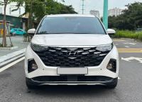 Bán xe Hyundai Custin 2024 Cao Cấp 2.0T giá 805 Triệu - Hà Nội