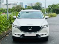 Bán xe Mazda CX5 2022 Luxury 2.0 AT giá 645 Triệu - Hà Nội