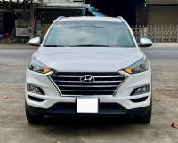 Bán xe Hyundai Tucson 2020 2.0 AT giá 560 Triệu - Hà Nội