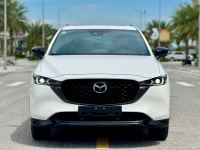 Bán xe Mazda CX5 2026 Premium Sport 2.0 AT giá 815 Triệu - Hà Nội