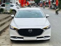 Bán xe Mazda 3 2023 1.5L Luxury giá 540 Triệu - Hà Nội