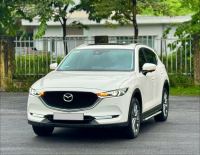 Bán xe Mazda CX5 2020 2.0 Premium giá 640 Triệu - Hà Nội