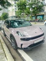Bán xe Lynk & Co 06 2024 Hyper Pro 1.5 Turbo giá 590 Triệu - Hà Nội