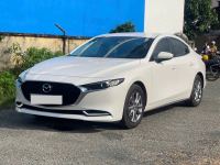 Bán xe Mazda 3 2024 1.5L Luxury giá 559 Triệu - Hà Nội