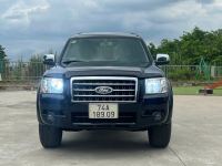 Bán xe Ford Everest 2008 2.5L 4x2 AT giá 188 Triệu - TP HCM