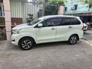 Bán xe Toyota Avanza 2018 1.5 AT giá 250 Triệu - TP HCM