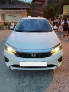 Bán xe Honda City 2023 L 1.5 AT giá 440 Triệu - Khánh Hòa