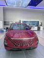 Bán xe Omoda C5 2025 Flagship 1.5 Turbo giá 600 Triệu - Cần Thơ