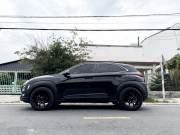 Bán xe Hyundai Kona 2019 Đặc Biệt 2.0 AT giá 395 Triệu - Tây Ninh