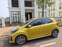 Bán xe Kia Morning 2022 GT-Line giá 334 Triệu - TP HCM