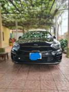 Bán xe Kia Cerato 2020 1.6 AT Luxury giá 420 Triệu - Lâm Đồng