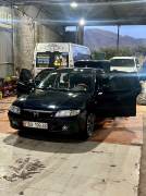 Bán xe Mazda 626 2.0 MT 2002 giá 70 Triệu - Bắc Ninh