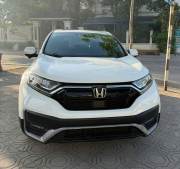 Bán xe Honda CRV 2022 L giá 830 Triệu - Phú Thọ