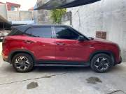 Bán xe Hyundai Creta 2022 Đặc biệt 1.5 AT giá 540 Triệu - Nam Định