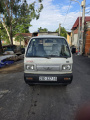Bán xe Suzuki Super Carry Van 2020 Blind Van giá 150 Triệu - Hà Nội