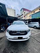 Bán xe Ford Ranger 2019 XLT 2.2L 4x4 AT giá 485 Triệu - Hà Nội