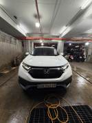 Bán xe Honda CRV 2020 L giá 760 Triệu - TP HCM