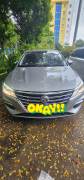 Bán xe MG 5 2024 1.5 MT giá 310 Triệu - Thừa Thiên Huế