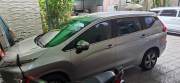 Bán xe Mitsubishi Xpander 2020 1.5 AT giá 415 Triệu - Đà Nẵng