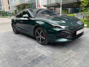 Bán xe MG 7 2025 2.0T Premium giá 910 Triệu - Hà Nội