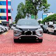 Bán xe Mitsubishi Xpander 2021 1.5 MT giá 420 Triệu - TP HCM
