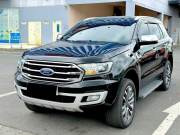 Bán xe Ford Everest 2020 Titanium 2.0L 4x2 AT giá 820 Triệu - TP HCM
